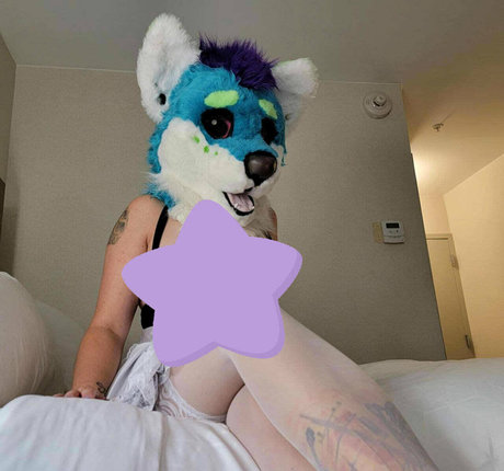 fenna ad naked onlyfans leaks