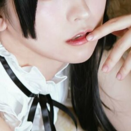 souma ruki onlyfans pics leaked