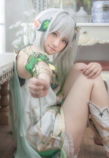 souma ruki only fans photos