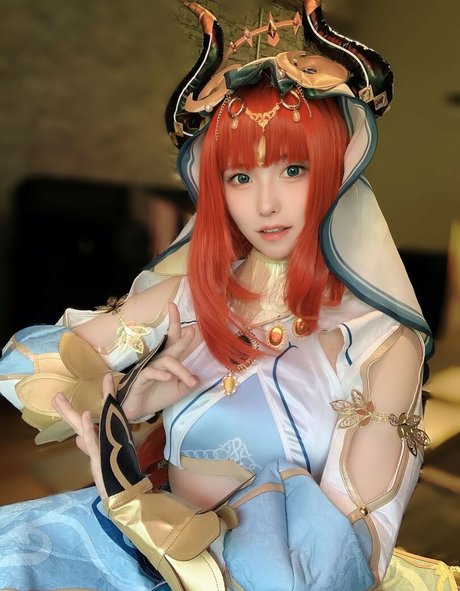 souma ruki onlyfans xxx