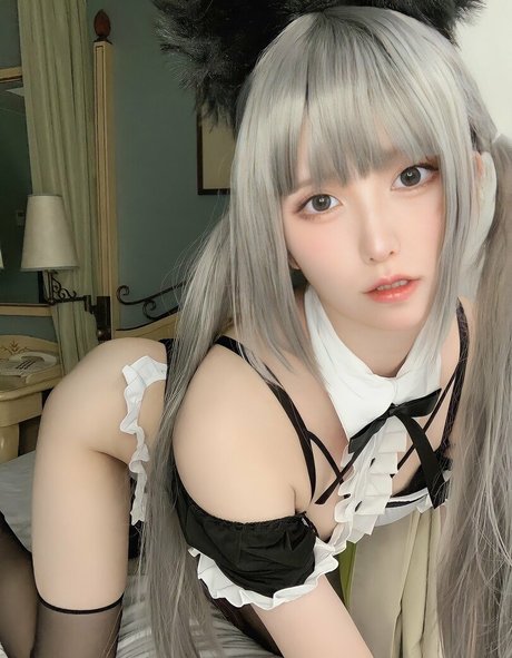 souma ruki new onlyfans leaks