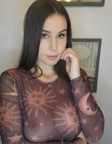 thisbishhh leaked nude onlyfans