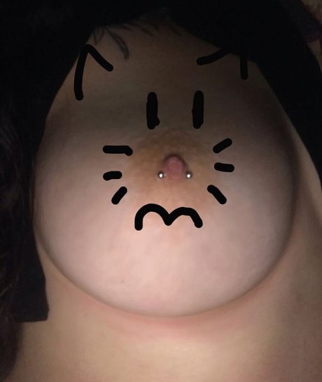 BabieKitty nudes onlyfans leak