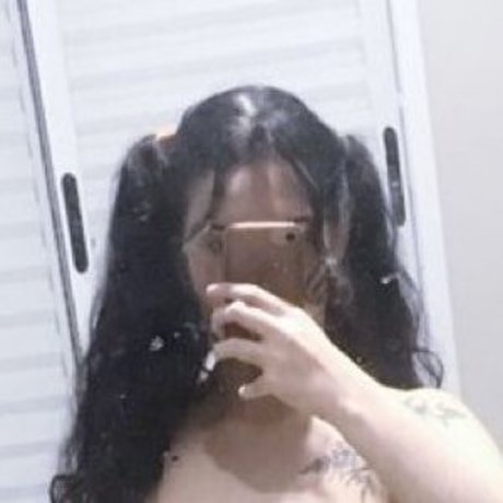 BabieKitty only fans leak nude