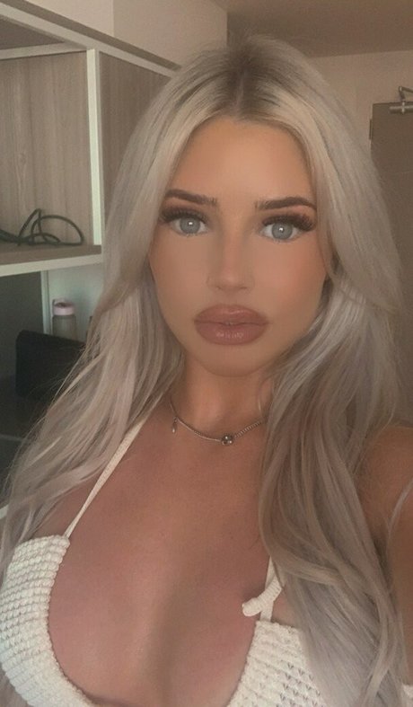 Caitrhx leaked onlyfans sex