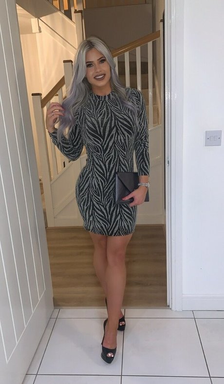 Caitrhx joi onlyfans