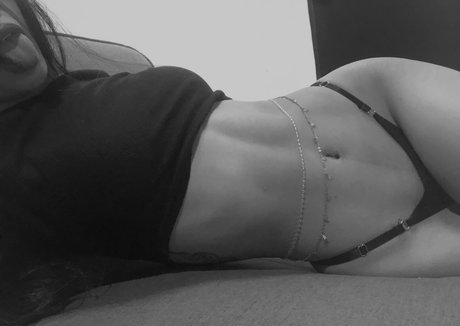 __tsunamy free onlyfans