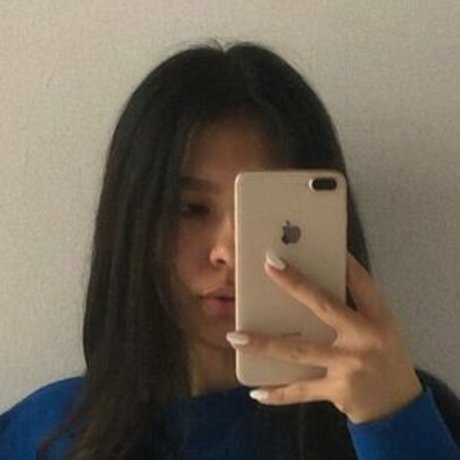 __tsunamy onlyfans posts