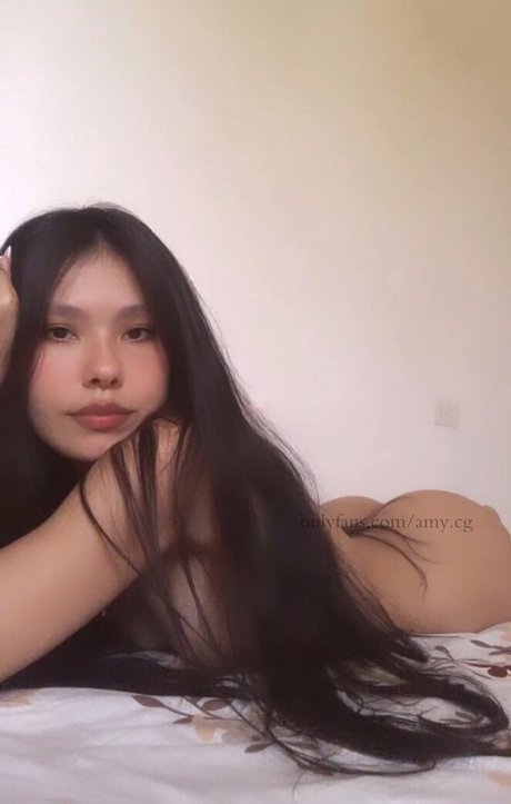 __tsunamy onlyfans leaked dirtyship