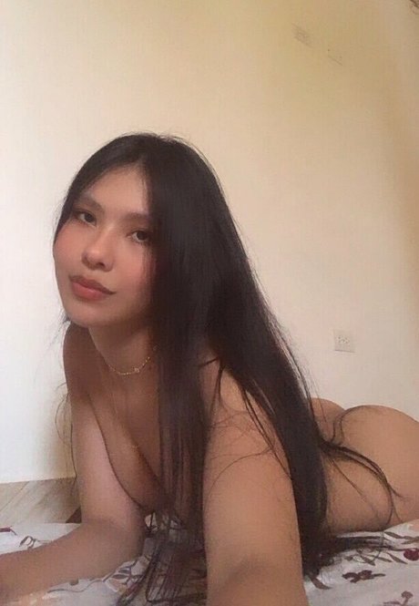 __tsunamy onlyfans naked porn