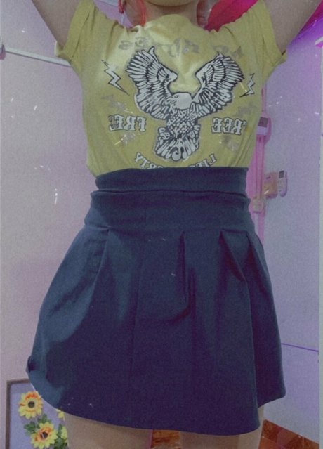 Kiarafonseca onlyfans naked leaks