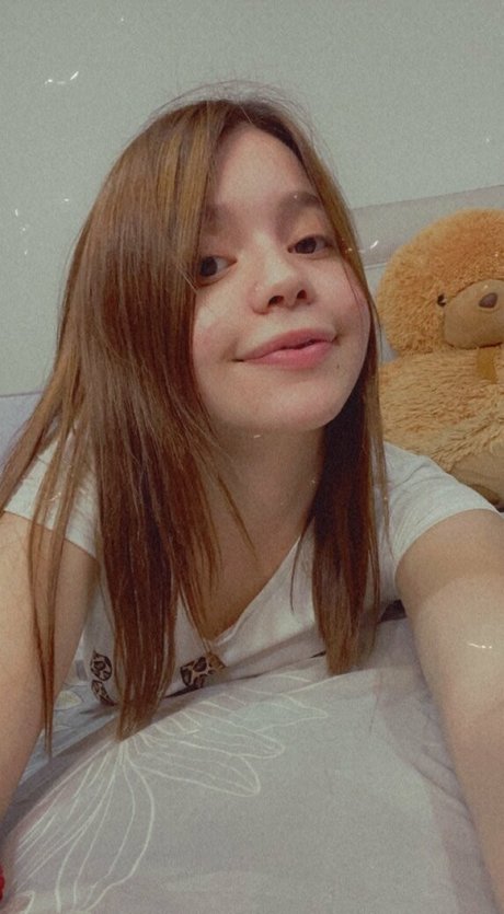 Kiarafonseca onlyfans leak nude