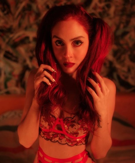 Marenaltman naked on onlyfans