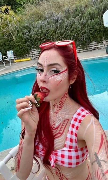 Marenaltman only fans nude leaks