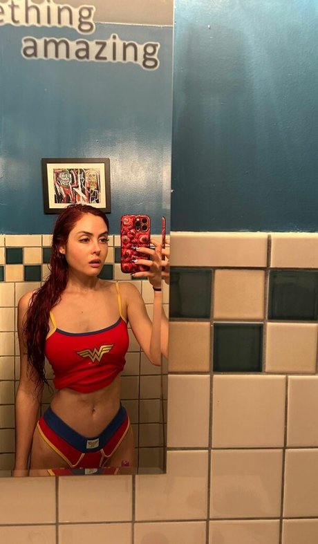 Marenaltman leaked onlyfans content