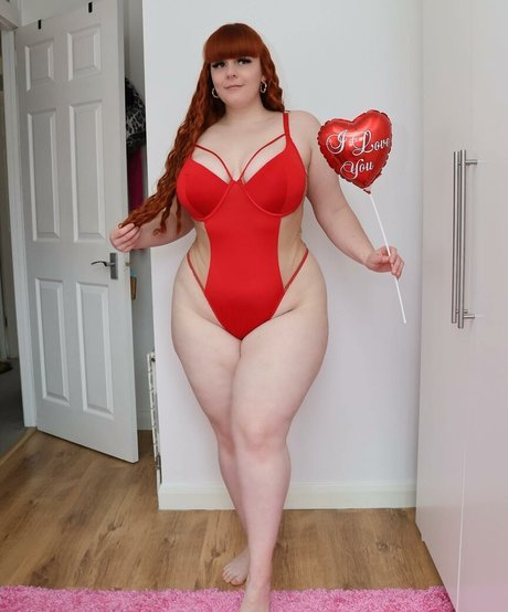 nlhfit onlyfans fuck