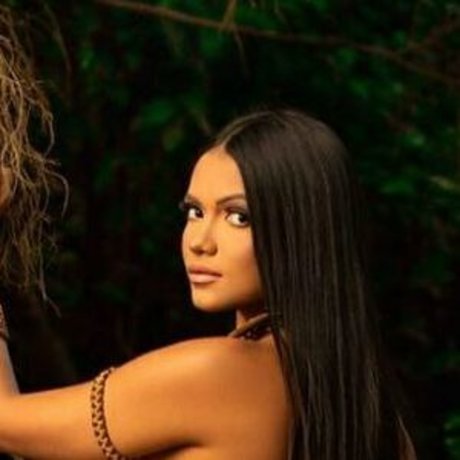 Karol Lima free only fans