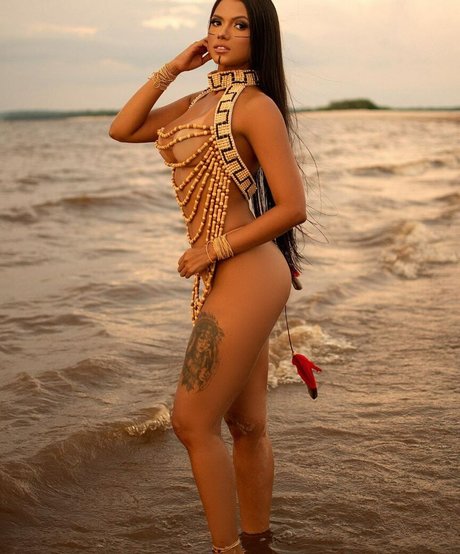 Karol Lima Profile pic