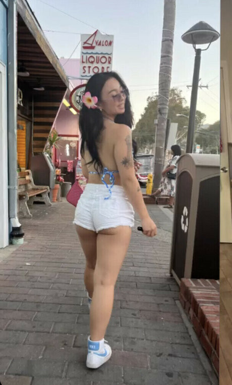 lovemaixo onlyfans