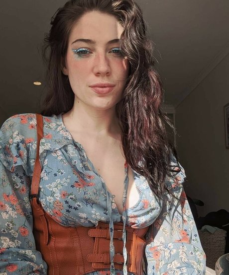 Knightsinclair onlyfans leak xxx