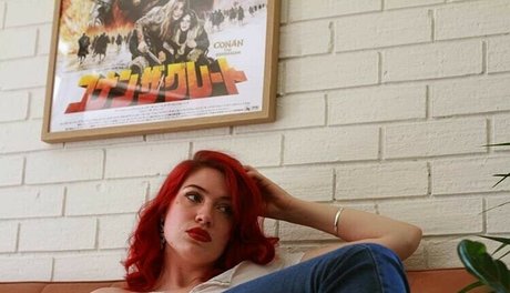 Knightsinclair leaked porn onlyfans