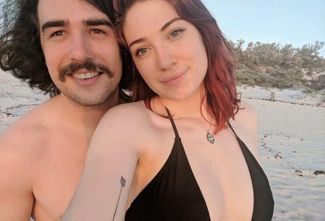 Knightsinclair onlyfans content leaked