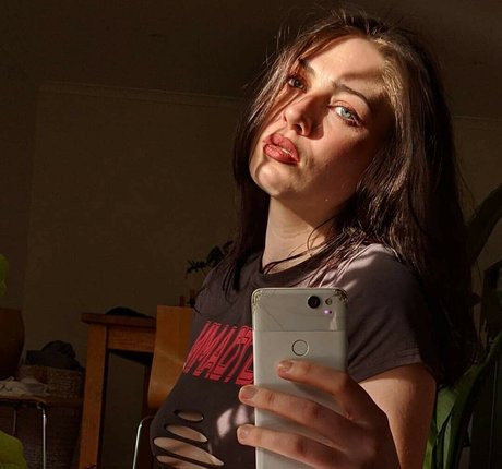 Knightsinclair nude leaks onlyfans