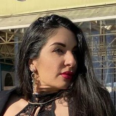 Sara Your Dream_ porn onlyfans