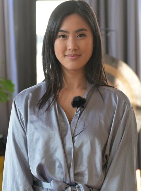 Stephanie Pham onlyfans star