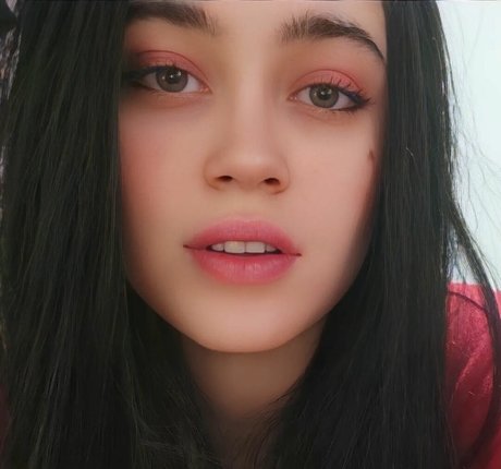 Nina Asmr sextape onlyfans