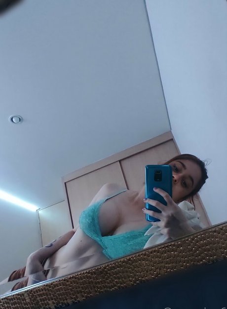 Nina Asmr leaked onlyfans.