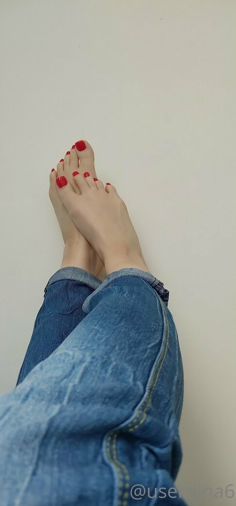 Nina Asmr nude onlyfans leak