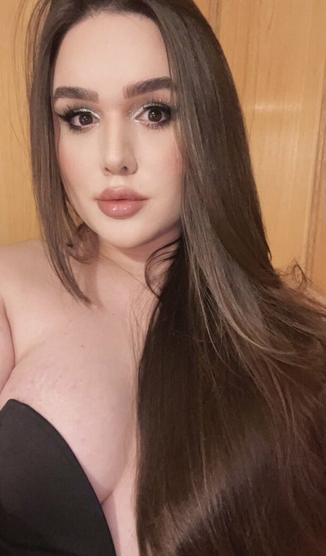 Yasmin Bianchi onlyfans page