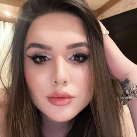 Yasmin Bianchi leaked only fans nudes