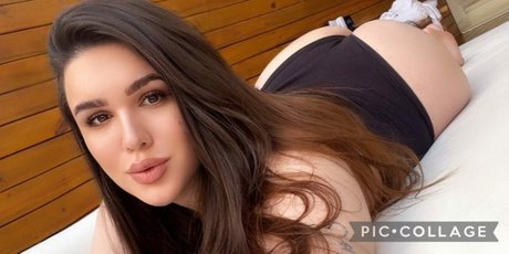 Yasmin Bianchi nudes only fans