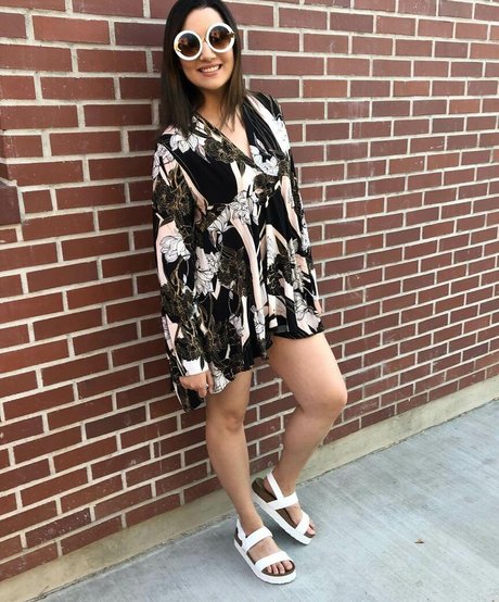 Safiya Nygaard onlyfans sexy