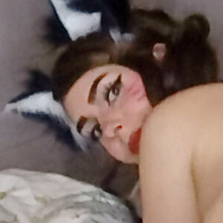 cellutronfree xxx onlyfans