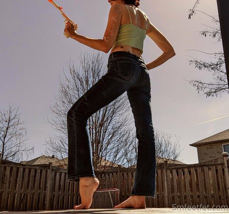 giantessmason onlyfans xx