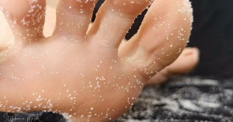 giantessmason onlyfans photos