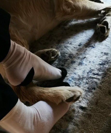 giantessmason feet onlyfans