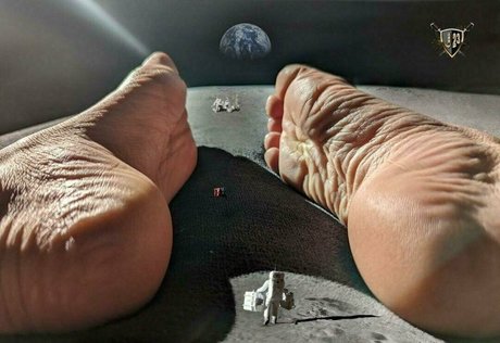 giantessmason onlyfans leak