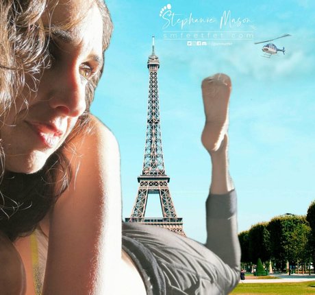 giantessmason only fans pictures