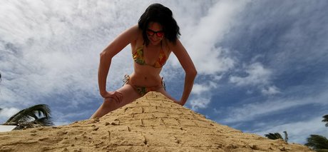 giantessmason only fans free