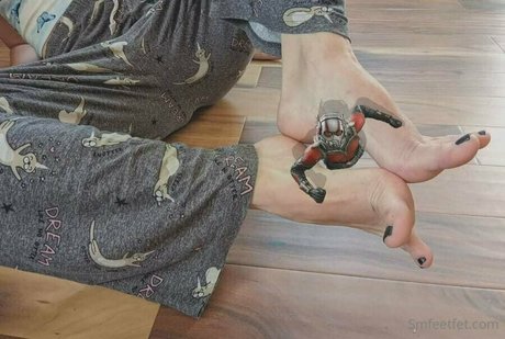 giantessmason onlyfans fotos