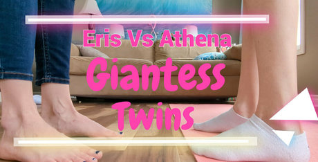 giantessmason only fans naked