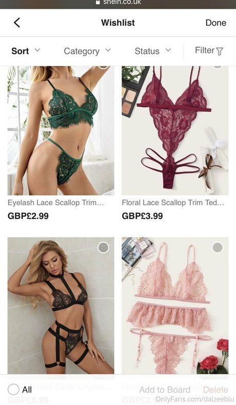 daizeeblu onlyfans leaks nudes