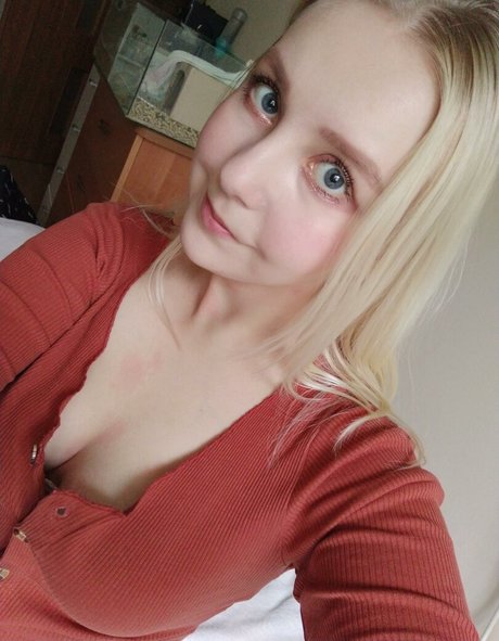 aestheticusernameuwu leaked nudes onlyfans