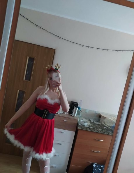 aestheticusernameuwu onlyfans porno