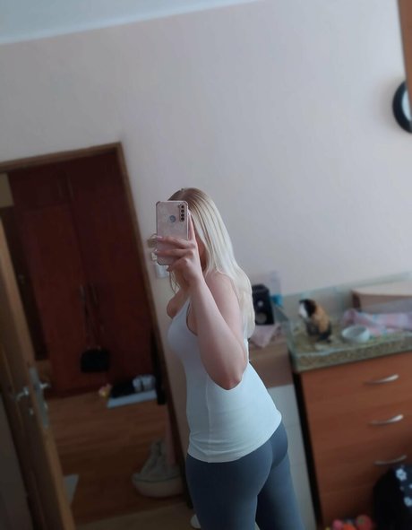 aestheticusernameuwu onlyfans leaks