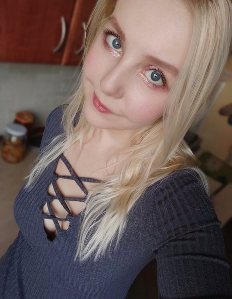 aestheticusernameuwu only fans free